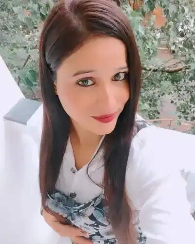 Call Girls in Karimnagar