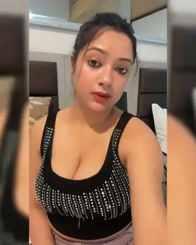 Call Girls Service Karimnagar