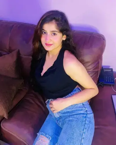 Call Girls Karimnagar