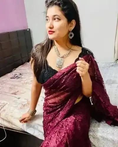 Karimnagar Call Girl