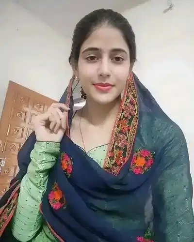 Call Girl Karimnagar