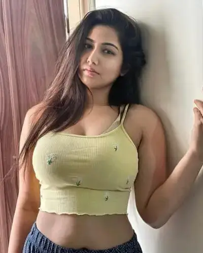 Escorts Karimnagar