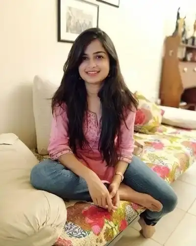 Karimnagar Escorts