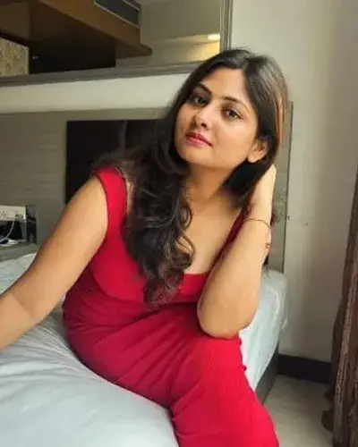 Call Girls Karimnagar Cash On Delivery