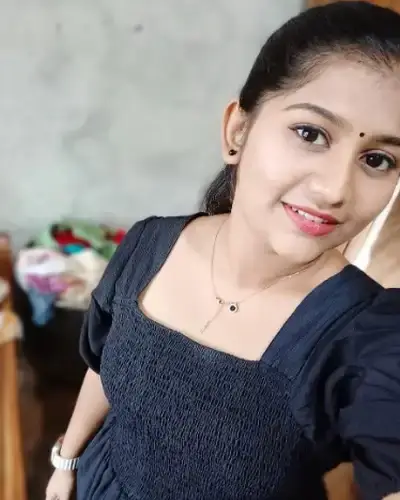 Call Girls Karimnagar Cash On Delivery