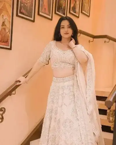 Escort Service In Karimnagar